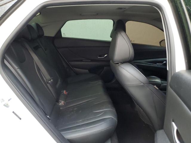 Photo 9 VIN: 5NPLP4AG7MH029290 - HYUNDAI ELANTRA LI 