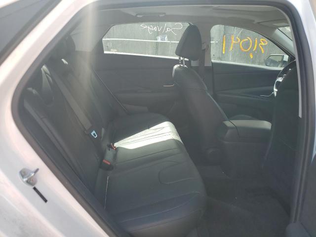 Photo 9 VIN: 5NPLP4AG8MH022414 - HYUNDAI ELANTRA 