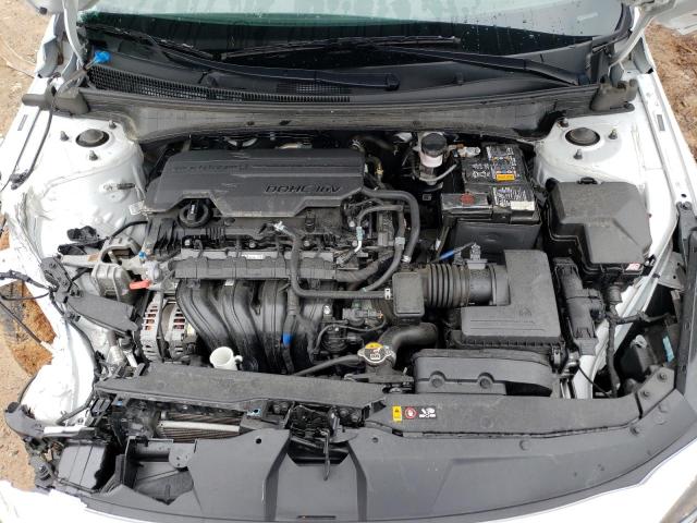 Photo 10 VIN: 5NPLP4AG9MH024432 - HYUNDAI ELANTRA LI 