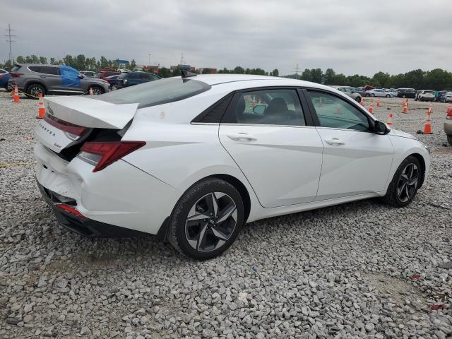 Photo 2 VIN: 5NPLP4AG9PH093397 - HYUNDAI ELANTRA LI 