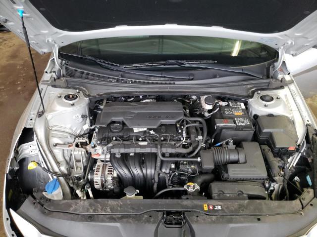 Photo 6 VIN: 5NPLP4AGXMH012791 - HYUNDAI ELANTRA LI 