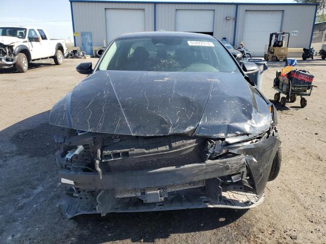 Photo 4 VIN: 5NPLP4AGXMH024715 - HYUNDAI ELANTRA LI 