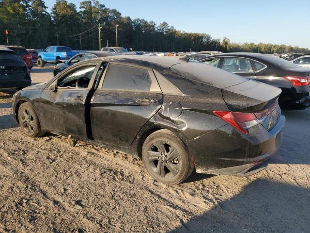 Photo 1 VIN: 5NPLS4AG0MH032062 - HYUNDAI ELANTRA SE 