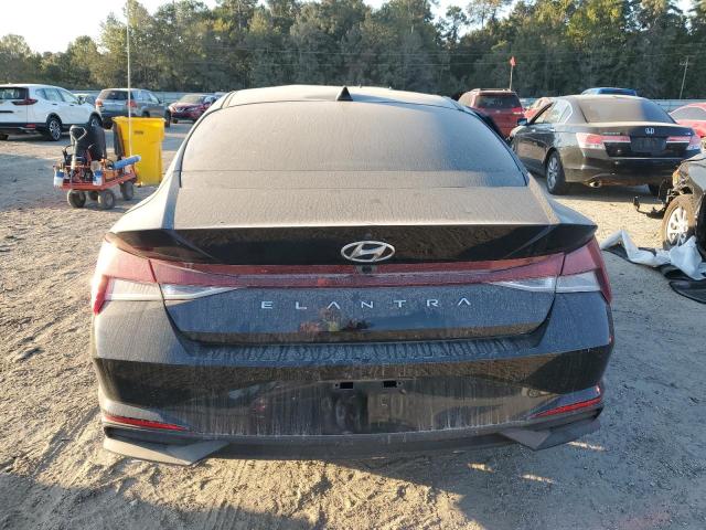 Photo 5 VIN: 5NPLS4AG0MH032062 - HYUNDAI ELANTRA SE 