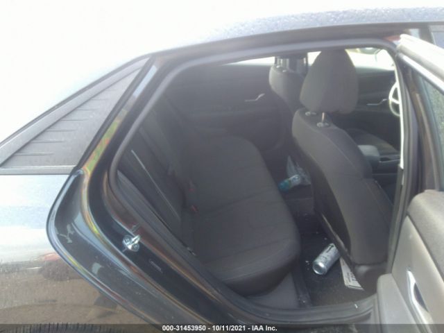 Photo 7 VIN: 5NPLS4AG0MH035382 - HYUNDAI ELANTRA 