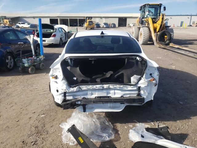 Photo 5 VIN: 5NPLS4AG0NH071414 - HYUNDAI ELANTRA SE 