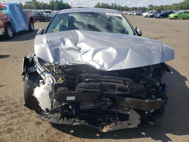 Photo 4 VIN: 5NPLS4AG0NH072269 - HYUNDAI ELANTRA SE 