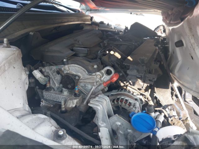 Photo 9 VIN: 5NPLS4AG1NH064620 - HYUNDAI ELANTRA 