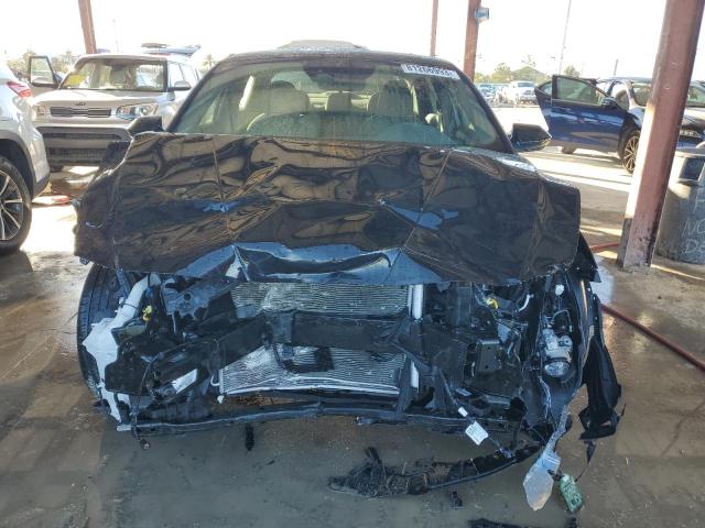 Photo 4 VIN: 5NPLS4AG2NH062925 - HYUNDAI ELANTRA 