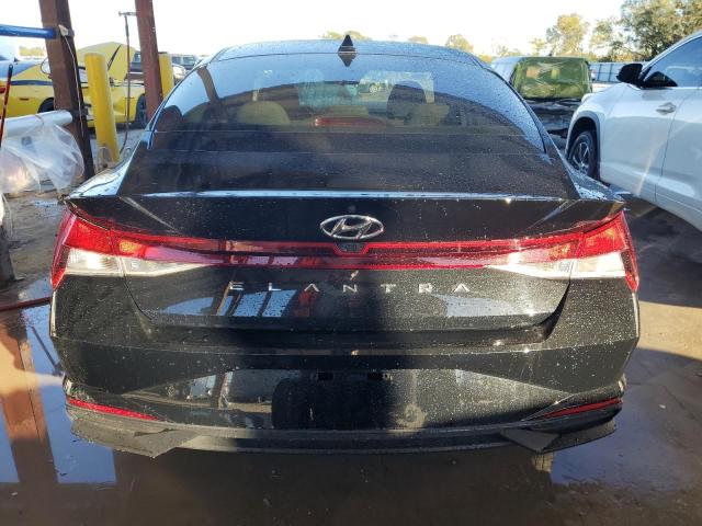 Photo 5 VIN: 5NPLS4AG2NH062925 - HYUNDAI ELANTRA 