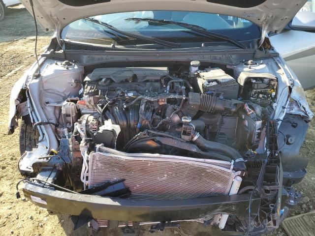 Photo 10 VIN: 5NPLS4AG2NH065694 - HYUNDAI ELANTRA SE 