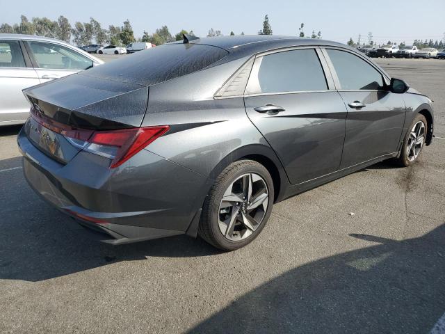 Photo 2 VIN: 5NPLS4AG2PH115450 - HYUNDAI ELANTRA SE 