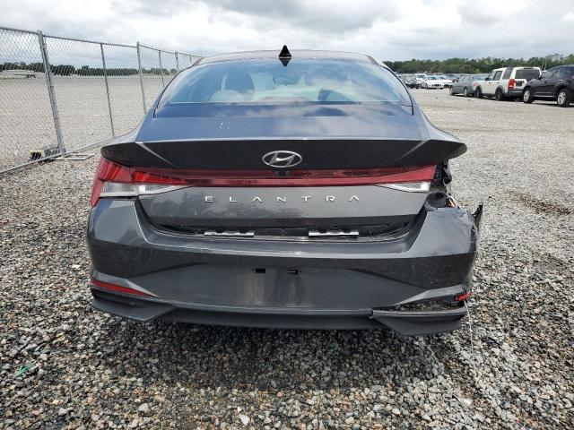 Photo 5 VIN: 5NPLS4AG3MH036932 - HYUNDAI ELANTRA 