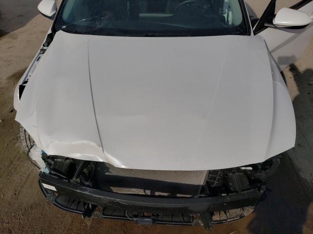 Photo 10 VIN: 5NPLS4AG3MH042133 - HYUNDAI ELANTRA 