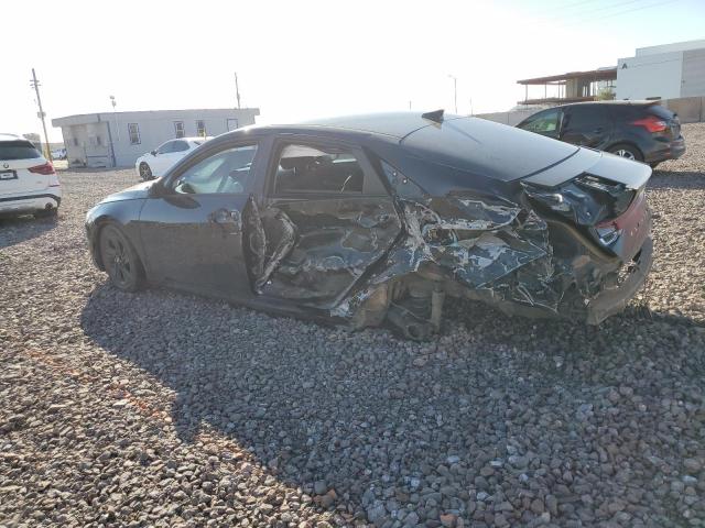 Photo 1 VIN: 5NPLS4AG3NH054509 - HYUNDAI ELANTRA 