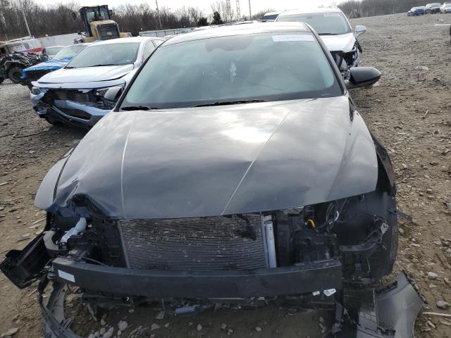 Photo 4 VIN: 5NPLS4AG3NH055613 - HYUNDAI ELANTRA SE 