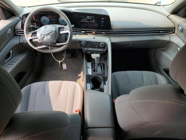 Photo 7 VIN: 5NPLS4AG3PH103081 - HYUNDAI ELANTRA SE 