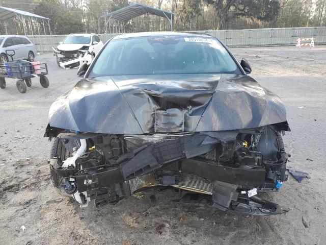 Photo 4 VIN: 5NPLS4AG3PH108068 - HYUNDAI ELANTRA 