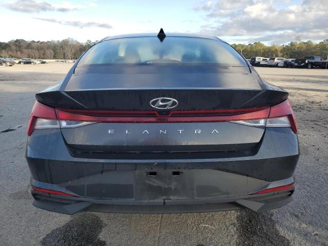 Photo 5 VIN: 5NPLS4AG3PH108068 - HYUNDAI ELANTRA 