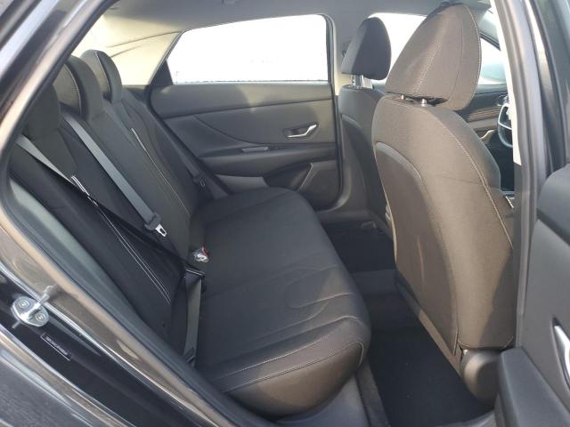 Photo 9 VIN: 5NPLS4AG3PH108068 - HYUNDAI ELANTRA 