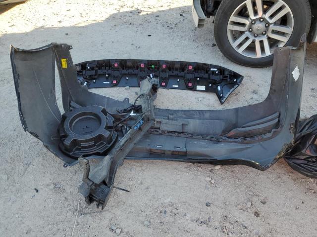 Photo 11 VIN: 5NPLS4AG3PH113593 - HYUNDAI ELANTRA 