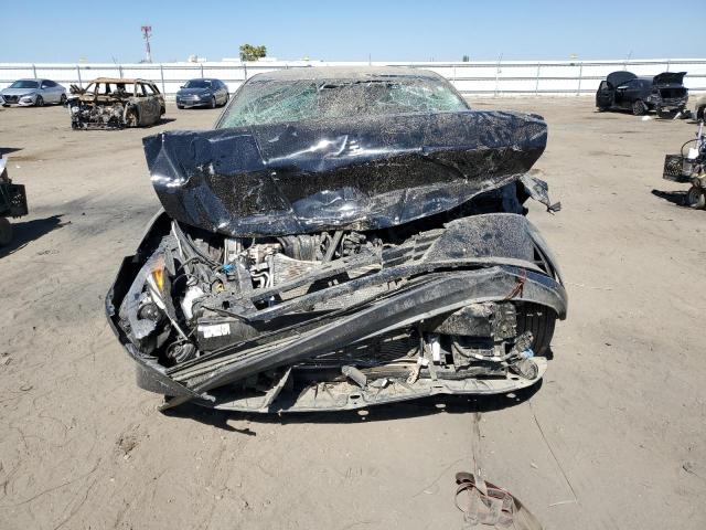 Photo 4 VIN: 5NPLS4AG4MH034137 - HYUNDAI ELANTRA SE 