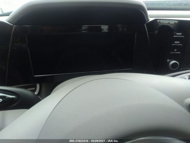 Photo 6 VIN: 5NPLS4AG5MH004726 - HYUNDAI ELANTRA 