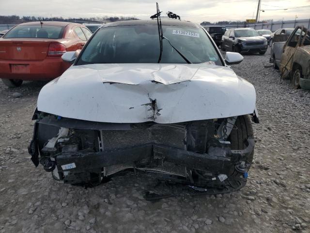 Photo 4 VIN: 5NPLS4AG5MH005567 - HYUNDAI ELANTRA 