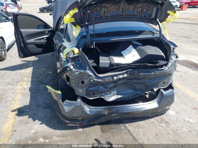 Photo 5 VIN: 5NPLS4AG5MH028069 - HYUNDAI ELANTRA 