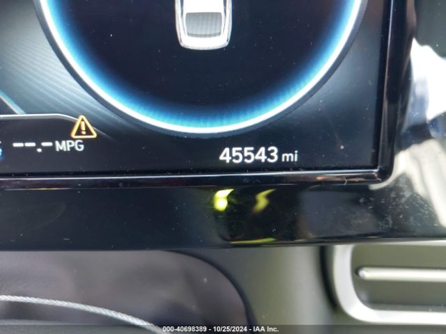 Photo 6 VIN: 5NPLS4AG5MH042442 - HYUNDAI ELANTRA 