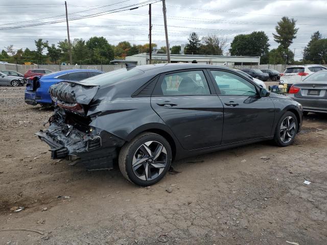 Photo 2 VIN: 5NPLS4AG5PH090947 - HYUNDAI ELANTRA SE 