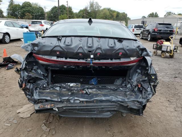 Photo 5 VIN: 5NPLS4AG5PH090947 - HYUNDAI ELANTRA SE 