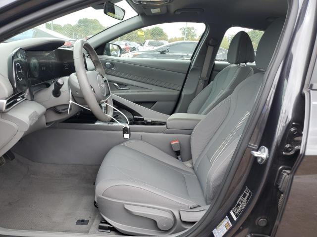 Photo 6 VIN: 5NPLS4AG5PH090947 - HYUNDAI ELANTRA SE 