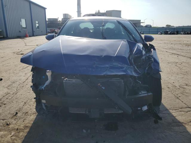 Photo 4 VIN: 5NPLS4AG5PH111327 - HYUNDAI ELANTRA SE 