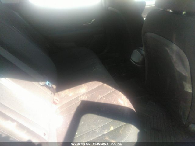 Photo 7 VIN: 5NPLS4AG6MH005500 - HYUNDAI ELANTRA 