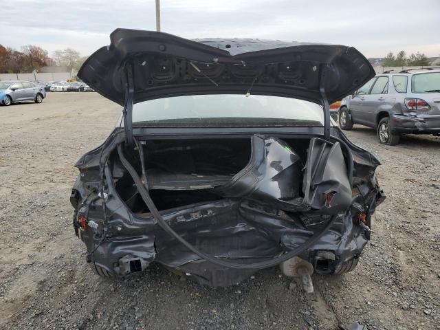 Photo 5 VIN: 5NPLS4AG6MH017629 - HYUNDAI ELANTRA SE 