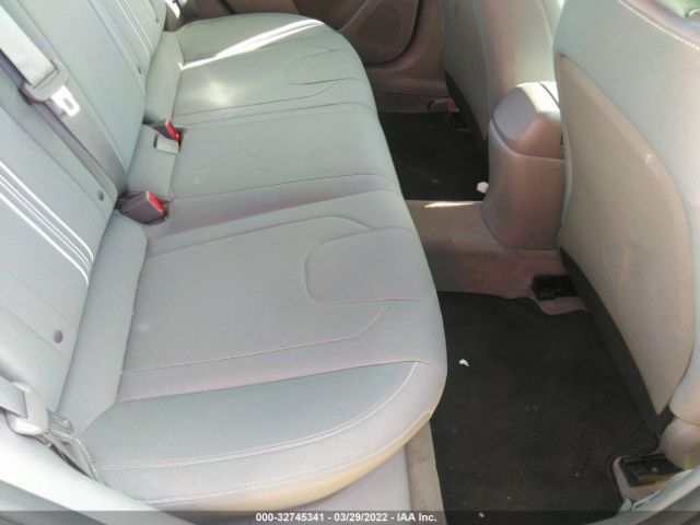 Photo 7 VIN: 5NPLS4AG6MH036441 - HYUNDAI ELANTRA 