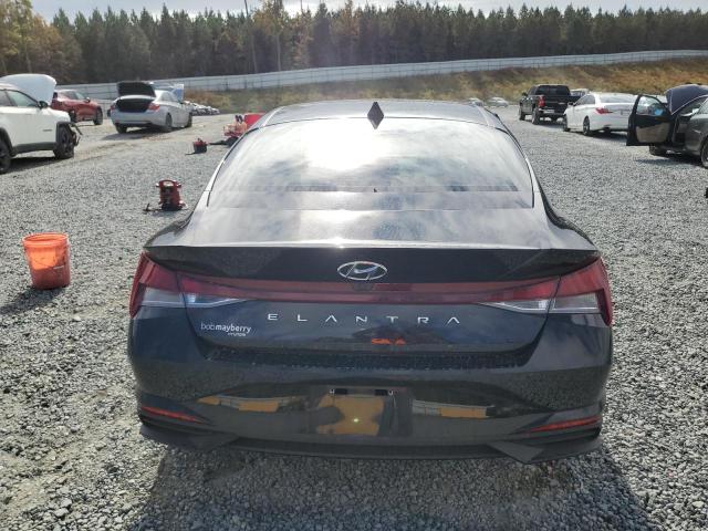 Photo 5 VIN: 5NPLS4AG6PH086552 - HYUNDAI ELANTRA SE 