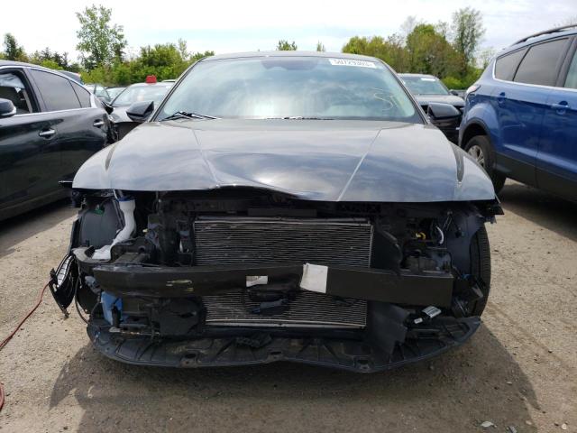 Photo 4 VIN: 5NPLS4AG7NH069126 - HYUNDAI ELANTRA SE 