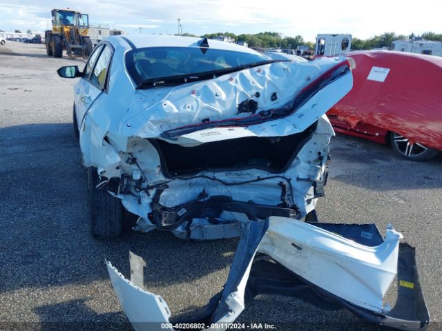 Photo 5 VIN: 5NPLS4AG7NH086671 - HYUNDAI ELANTRA 