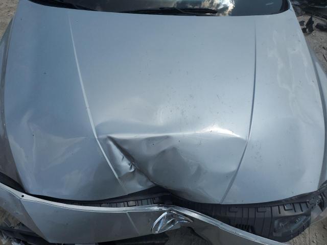 Photo 10 VIN: 5NPLS4AG8NH084590 - HYUNDAI ELANTRA SE 