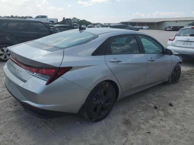 Photo 2 VIN: 5NPLS4AG8NH084590 - HYUNDAI ELANTRA SE 