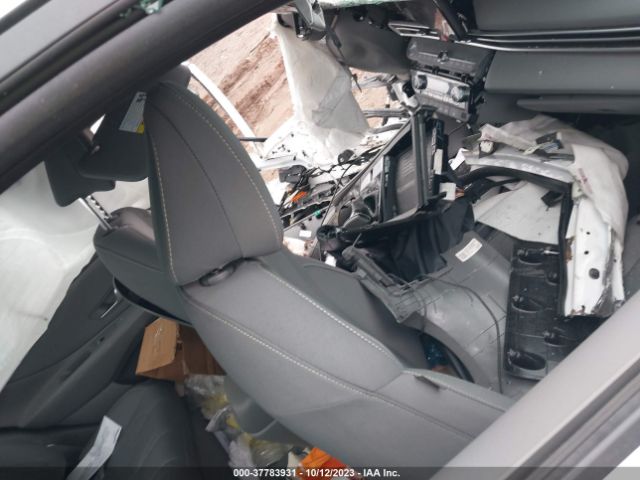 Photo 4 VIN: 5NPLS4AG8PH111483 - HYUNDAI ELANTRA 