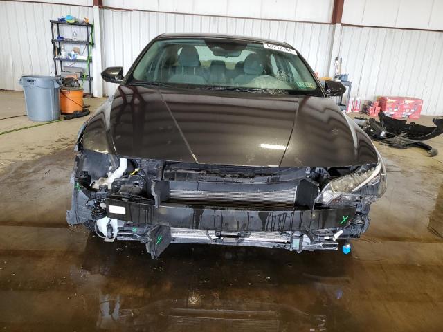 Photo 4 VIN: 5NPLS4AG9NH074442 - HYUNDAI ELANTRA SE 