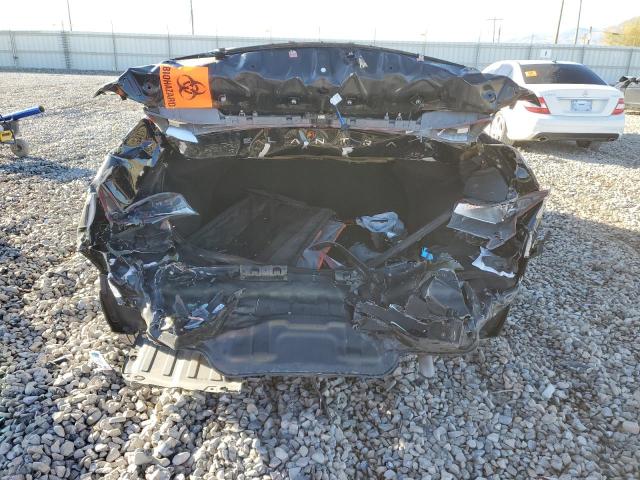 Photo 5 VIN: 5NPLS4AG9PH098159 - HYUNDAI ELANTRA 