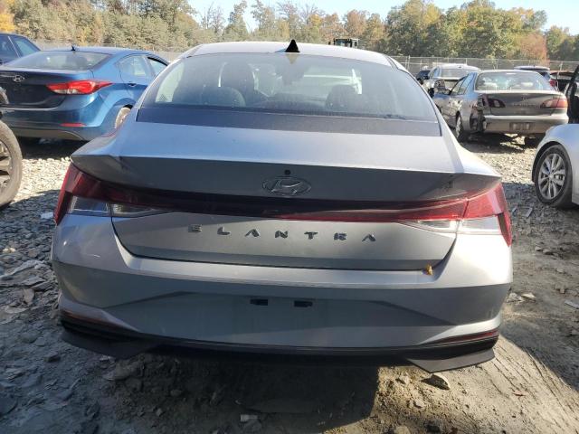 Photo 5 VIN: 5NPLS4AG9PH099909 - HYUNDAI ELANTRA SE 