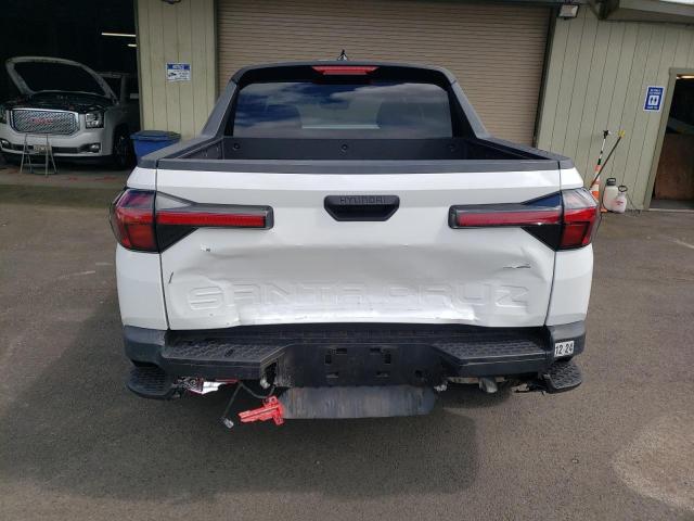 Photo 5 VIN: 5NTJA4AE6PH044246 - HYUNDAI SANTA CRUZ 