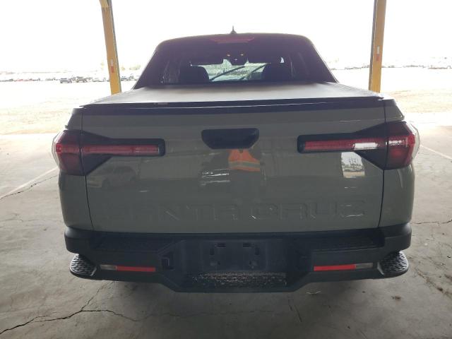 Photo 5 VIN: 5NTJB4AE0NH031633 - HYUNDAI SANTA CRUZ 