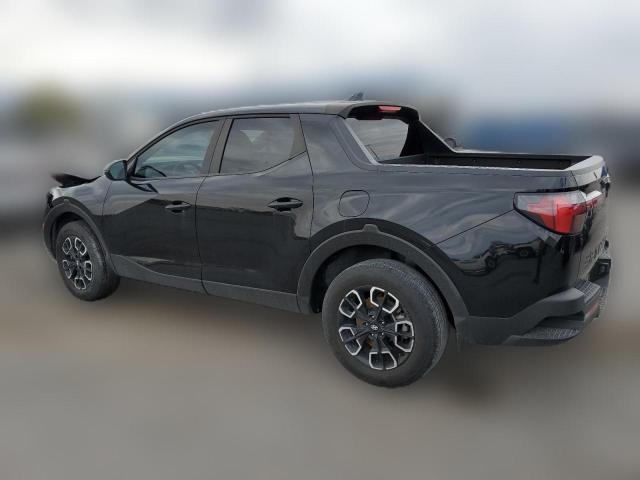 Photo 1 VIN: 5NTJB4AE1NH031494 - HYUNDAI SANTA CRUZ 