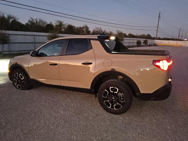 Photo 1 VIN: 5NTJB4AE2RH098952 - HYUNDAI SANTA CRUZ 